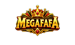 situs slot bonus freespin 30